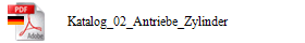 Katalog_02_Antriebe_Zylinder
