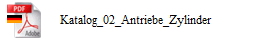 Katalog_02_Antriebe_Zylinder