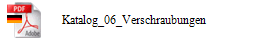 Katalog_06_Verschraubungen