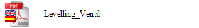 Levelling_Ventil