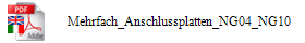 Mehrfach_Anschlussplatten_NG04_NG10