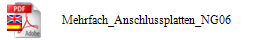 Mehrfach_Anschlussplatten_NG06