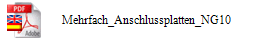 Mehrfach_Anschlussplatten_NG10