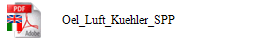 Oel_Luft_Kuehler_SPP