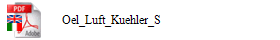 Oel_Luft_Kuehler_S