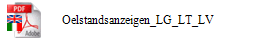 Oelstandsanzeigen_LG_LT_LV
