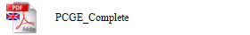PCGE_Complete