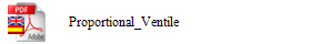 Proportional_Ventile
