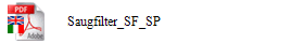 Saugfilter_SF_SP