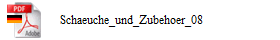Schaeuche_und_Zubehoer_08