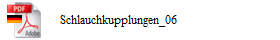 Schlauchkupplungen_06