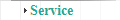 Service