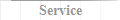 Service