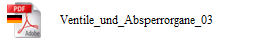 Ventile_und_Absperrorgane_03