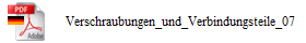 Verschraubungen_und_Verbindungsteile_07