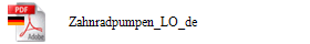 Zahnradpumpen_LO_de