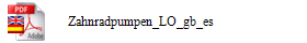 Zahnradpumpen_LO_gb_es