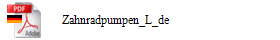 Zahnradpumpen_L_de