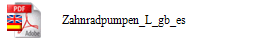 Zahnradpumpen_L_gb_es