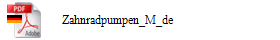 Zahnradpumpen_M_de
