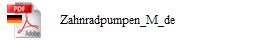 Zahnradpumpen_M_de