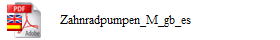 Zahnradpumpen_M_gb_es