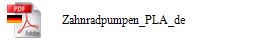 Zahnradpumpen_PLA_de