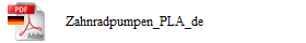 Zahnradpumpen_PLA_de