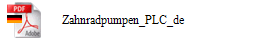 Zahnradpumpen_PLC_de