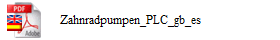 Zahnradpumpen_PLC_gb_es
