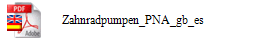 Zahnradpumpen_PNA_gb_es