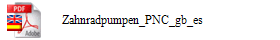 Zahnradpumpen_PNC_gb_es