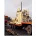 Hydraulisch Anlage/Pressensteuerung 500kW